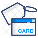 پیش‌نمایش فایل card-6890962 از پک امور مالی - مجموعه 1