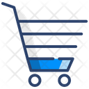 پیش‌نمایش فایل cart-6890963 از پک امور مالی - مجموعه 1
