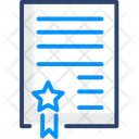 پیش‌نمایش فایل certificate-6890965 از پک امور مالی - مجموعه 1