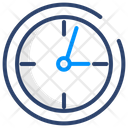 پیش‌نمایش فایل clock-6890966 از پک امور مالی - مجموعه 1