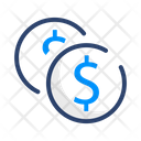 پیش‌نمایش فایل coins-6890967 از پک امور مالی - مجموعه 1