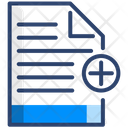 پیش‌نمایش فایل create-file-6890969 از پک امور مالی - مجموعه 1
