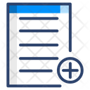 پیش‌نمایش فایل create-page-6890971 از پک امور مالی - مجموعه 1