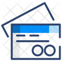 پیش‌نمایش فایل credit-card-6890972 از پک امور مالی - مجموعه 1