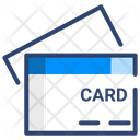 پیش‌نمایش فایل credit-card-6890973 از پک امور مالی - مجموعه 1