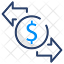 پیش‌نمایش فایل currency-exchange-6890974 از پک امور مالی - مجموعه 1