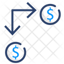 پیش‌نمایش فایل currency-exchange-6890975 از پک امور مالی - مجموعه 1