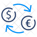 پیش‌نمایش فایل currency-exchange-6890976 از پک امور مالی - مجموعه 1