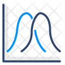 پیش‌نمایش فایل diagram-6890980 از پک امور مالی - مجموعه 1
