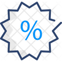پیش‌نمایش فایل discount-tag-6890981 از پک امور مالی - مجموعه 1
