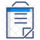 پیش‌نمایش فایل document-6890982 از پک امور مالی - مجموعه 1