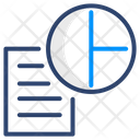 پیش‌نمایش فایل document-6890983 از پک امور مالی - مجموعه 1