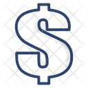 پیش‌نمایش فایل dollar-6890984 از پک امور مالی - مجموعه 1