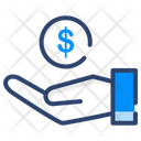 پیش‌نمایش فایل earnings-6890985 از پک امور مالی - مجموعه 1