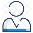پیش‌نمایش فایل employee-6890988 از پک امور مالی - مجموعه 1