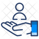 پیش‌نمایش فایل employee-care-6890986 از پک امور مالی - مجموعه 1