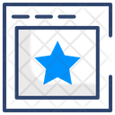 پیش‌نمایش فایل favorite-portfolio-6890991 از پک امور مالی - مجموعه 1