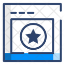 پیش‌نمایش فایل favorite-webpage-6890992 از پک امور مالی - مجموعه 1