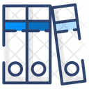 پیش‌نمایش فایل files-6890994 از پک امور مالی - مجموعه 1
