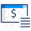 پیش‌نمایش فایل financial-portfolio-6890999 از پک امور مالی - مجموعه 1