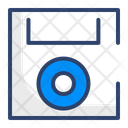 پیش‌نمایش فایل floppy-6891001 از پک امور مالی - مجموعه 1