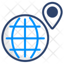 پیش‌نمایش فایل global-location-6891008 از پک امور مالی - مجموعه 1