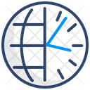 پیش‌نمایش فایل global-time-6891010 از پک امور مالی - مجموعه 1