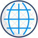 پیش‌نمایش فایل globe-6891011 از پک امور مالی - مجموعه 1