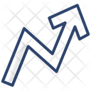 پیش‌نمایش فایل growth-6891014 از پک امور مالی - مجموعه 1