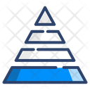 پیش‌نمایش فایل hierarchy-6891015 از پک امور مالی - مجموعه 1