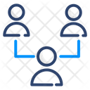 پیش‌نمایش فایل hierarchy-6891016 از پک امور مالی - مجموعه 1