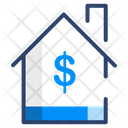 پیش‌نمایش فایل home-loan-6891017 از پک امور مالی - مجموعه 1