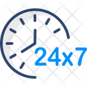 پیش‌نمایش فایل x-service-6891018 از پک امور مالی - مجموعه 1