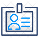 پیش‌نمایش فایل id-card-6890845 از پک امور مالی - مجموعه 2