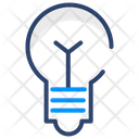 پیش‌نمایش فایل idea-6890847 از پک امور مالی - مجموعه 2