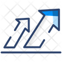 پیش‌نمایش فایل increase-6890849 از پک امور مالی - مجموعه 2