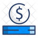 پیش‌نمایش فایل insert-coin-6890852 از پک امور مالی - مجموعه 2