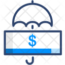 پیش‌نمایش فایل insurance-6890853 از پک امور مالی - مجموعه 2