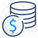 پیش‌نمایش فایل investment-6890854 از پک امور مالی - مجموعه 2