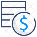 پیش‌نمایش فایل invoice-6890855 از پک امور مالی - مجموعه 2