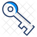 پیش‌نمایش فایل key-6890856 از پک امور مالی - مجموعه 2