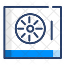 پیش‌نمایش فایل locker-6890859 از پک امور مالی - مجموعه 2