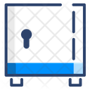 پیش‌نمایش فایل locker-6890860 از پک امور مالی - مجموعه 2