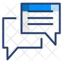 پیش‌نمایش فایل message-box-6890862 از پک امور مالی - مجموعه 2
