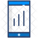 پیش‌نمایش فایل mobile-analysis-6890863 از پک امور مالی - مجموعه 2