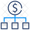 پیش‌نمایش فایل money-distribution-6890865 از پک امور مالی - مجموعه 2