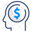 پیش‌نمایش فایل money-idea-6890867 از پک امور مالی - مجموعه 2