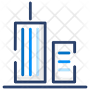 پیش‌نمایش فایل multi-stories-buildings-6890871 از پک امور مالی - مجموعه 2