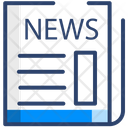 پیش‌نمایش فایل newspaper-6890874 از پک امور مالی - مجموعه 2