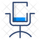 پیش‌نمایش فایل office-chair-6890876 از پک امور مالی - مجموعه 2
